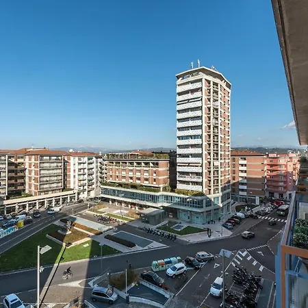 Apartamento Rosella